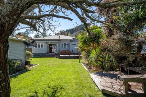 Photo of property in 136 Russell Street, Whataupoko, Gisborne, 4010
