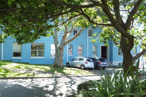 Photo of property in 19/30 Hanson Street, Mount Cook, Wellington, 6021