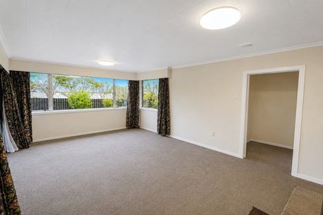 Photo of property in 6 Tybalt Street, Stratford, 4332