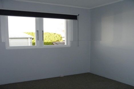 Photo of property in 33 Gerrard Road, Winton, 9720