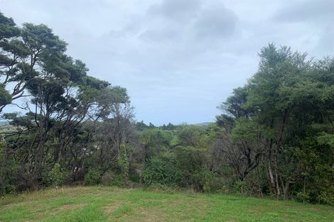 Photo of property in 309 School Road, Waimauku, 0881