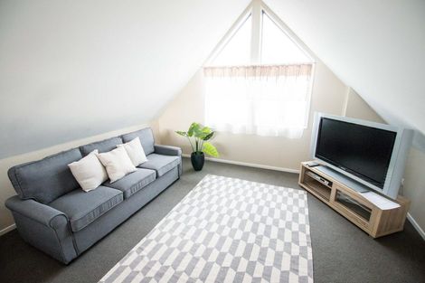 Photo of property in 8/60 Ely Street, Christchurch Central, Christchurch, 8013