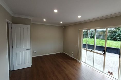 Photo of property in 78 Edendale Road, Somerville, Auckland, 2014