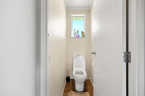 Photo of property in 243b Tramway Road, Enderley, Hamilton, 3214