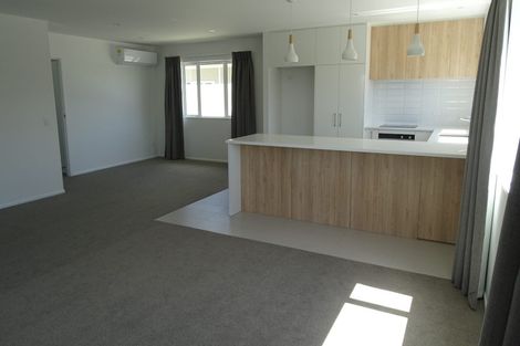 Photo of property in 133a Brookside Road, Rolleston, 7614