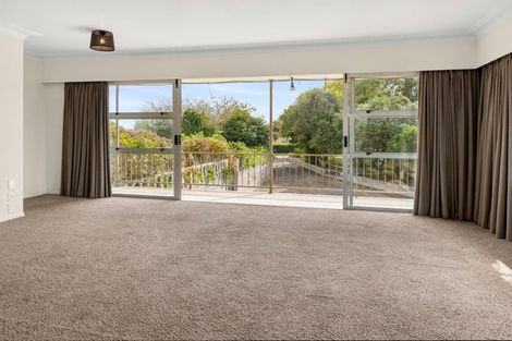 Photo of property in 340 Taihoa Road South, Matamata, 3473