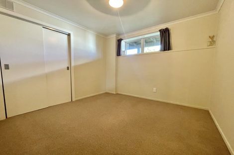 Photo of property in 12 Tawa Place, Tokoroa, 3420