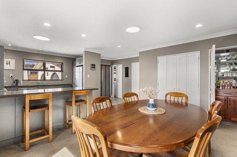 Photo of property in 44 Strathmore Street, Matua, Tauranga, 3110