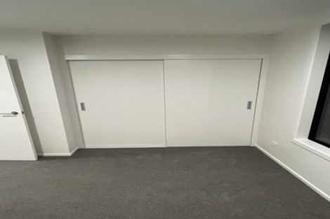 Photo of property in 19c Cuba Street, Petone, Lower Hutt, 5012