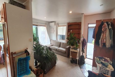 Photo of property in 1/43 Alverston Street, Waterview, Auckland, 1026