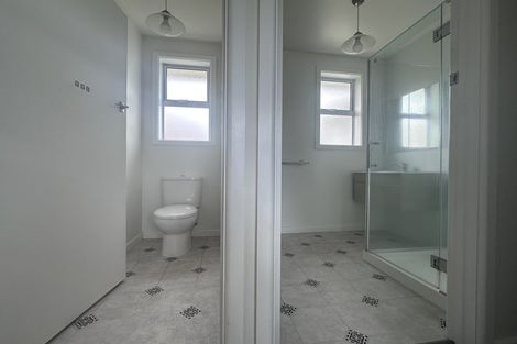 Photo of property in 38 Evesham Crescent, Spreydon, Christchurch, 8024