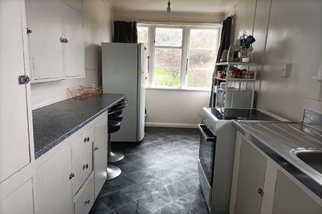 Photo of property in 53 Glen Street, Marchwiel, Timaru, 7910