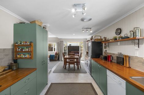 Photo of property in 9 Mathers Road, Hoon Hay, Christchurch, 8025