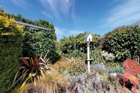 Photo of property in 18 Bridge Street, Netherby, Ashburton, 7700