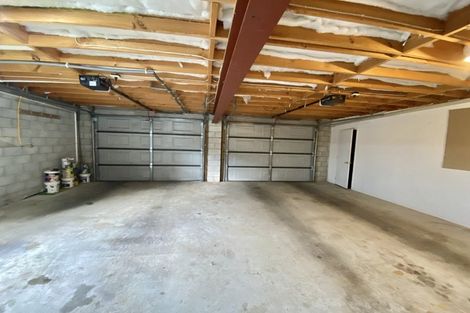 Photo of property in 10 Coutts Place, Mapua, 7005