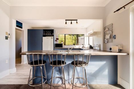 Photo of property in 67 Nairn Street, Kaikorai, Dunedin, 9010