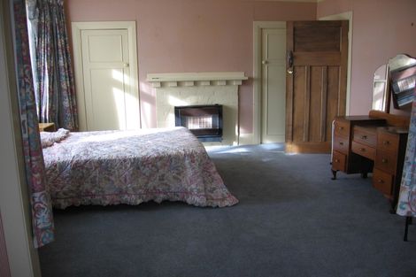 Photo of property in 50 Stanley Avenue, Palmerston North, 4414