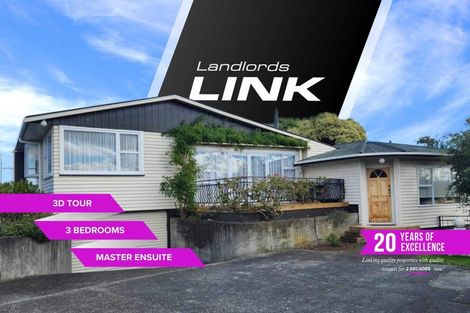 Photo of property in 23a Toi Street, Tawhero, Whanganui, 4501