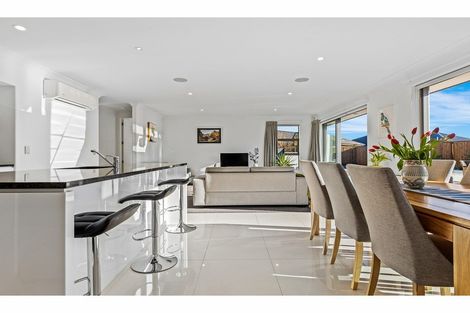 Photo of property in 9 Wootton Place, Kaiapoi, 7630