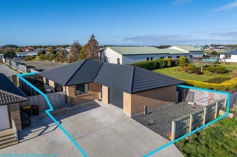 Photo of property in 12 Shannon Street, Clifton, Invercargill, 9812