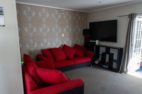 Photo of property in 9 Cook Drive, Whitianga, 3510