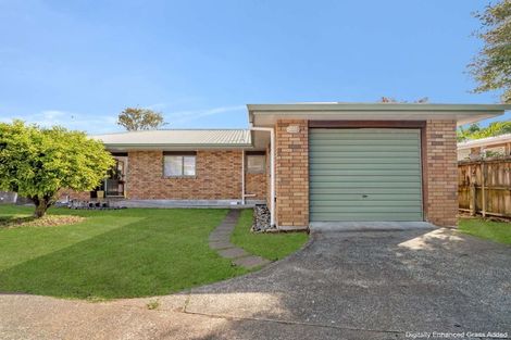 Photo of property in 1/114 The Circle, Manly, Whangaparaoa, 0930