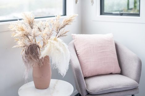 Photo of property in 49 Cedarwood Street, Woodridge, Wellington, 6037