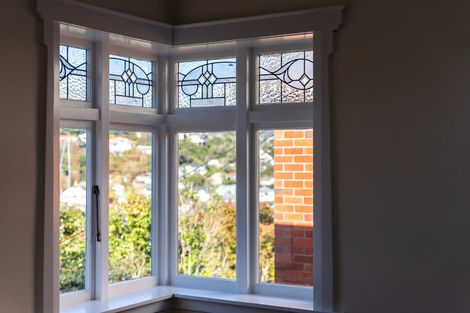 Photo of property in 9 Wavell Street, Karori, Wellington, 6012