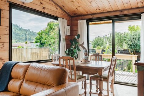 Photo of property in 1b Wright Street, Taupiri, 3721