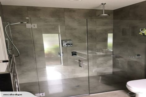 Photo of property in 292 West Belt, Rangiora, 7400