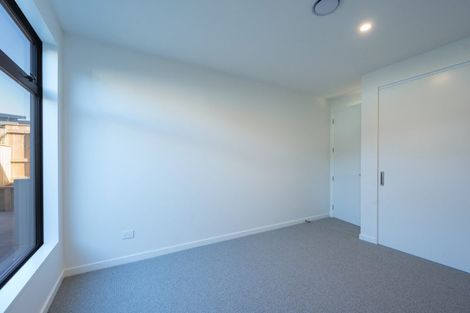 Photo of property in 5 Tuia Lane, Richmond, 7020