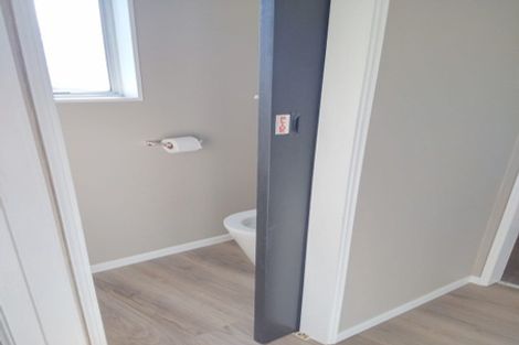 Photo of property in 10b Ropiha Street, Fitzroy, New Plymouth, 4312