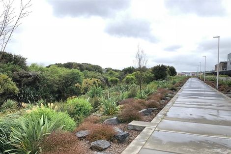 Photo of property in 38 Whimbrel Road, Flat Bush, Auckland, 2019