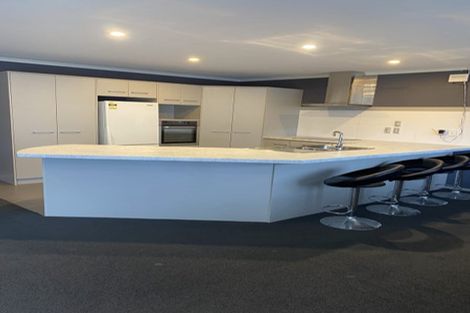 Photo of property in 15 Camberley Way, Huntington, Hamilton, 3210