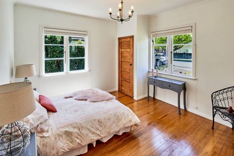 Photo of property in 55 Naenae Road, Naenae, Lower Hutt, 5011