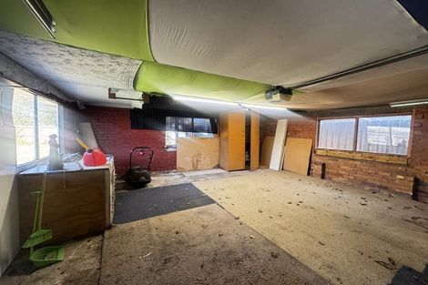 Photo of property in 493 Avonhead Road, Avonhead, Christchurch, 8042