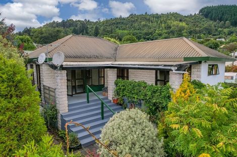 Photo of property in 264b Rutherford Street, Nelson South, Nelson, 7010