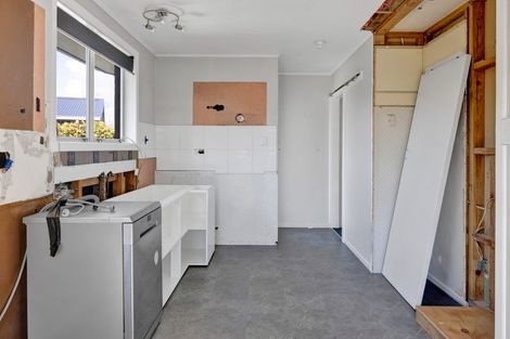 Photo of property in 9 Protea Place, Bell Block, New Plymouth, 4312