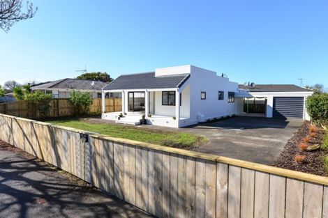Photo of property in 180 Clarkin Road, Fairfield, Hamilton, 3214