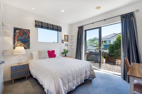 Photo of property in 26 Mauldeth Terrace, Churton Park, Wellington, 6037