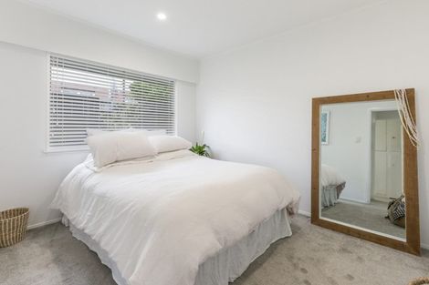 Photo of property in 2/21 Gowing Drive, Meadowbank, Auckland, 1072