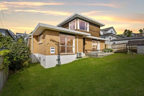 Photo of property in 2/40 Hart Road, Hauraki, Auckland, 0622