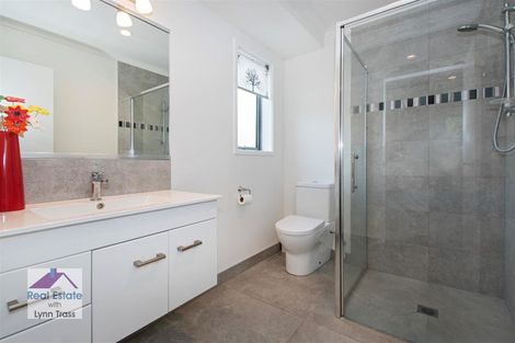 Photo of property in 5 Rolling Stone Rise, Tikipunga, Whangarei, 0112