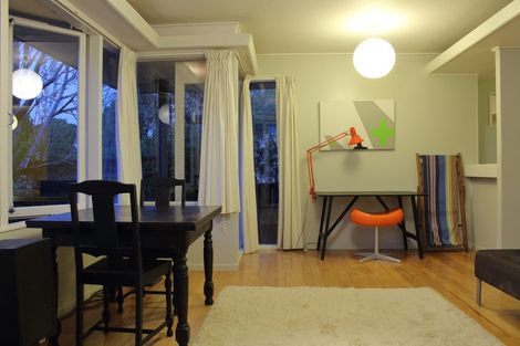 Photo of property in 2/24 Brook Street, Milford, Auckland, 0620