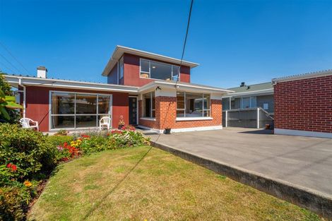 Photo of property in 88 Pages Road, Marchwiel, Timaru, 7910