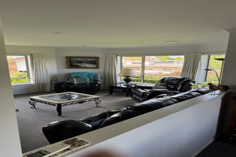 Photo of property in 14 Hillcrest Street, Tirau, 3410