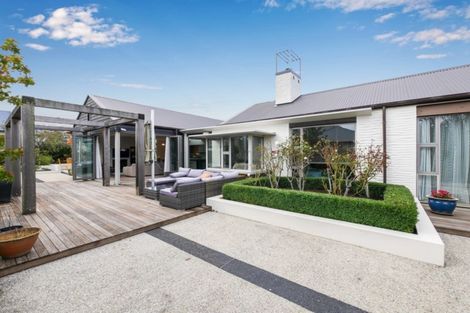 Photo of property in 3 Sunninghurst Drive, Fairfield, Dunedin, 9018