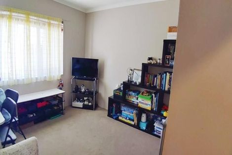 Photo of property in 11a Ferndale Road, Mount Wellington, Auckland, 1060