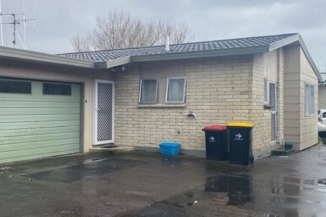 Photo of property in 101a Laurence Street North, Gate Pa, Tauranga, 3112