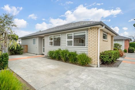 Photo of property in 48b Wilford Street, Wallaceville, Upper Hutt, 5018